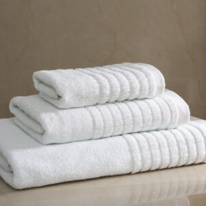 Toalla Paul Scott Dublin 30x50