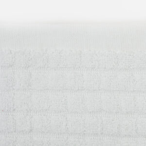 Alternative view of Toalla Paul Scott Dublin 30x50