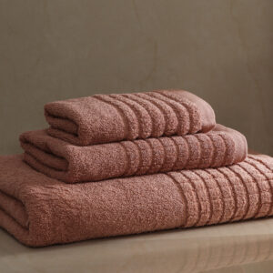 Toalla Paul Scott Dublin 50x70