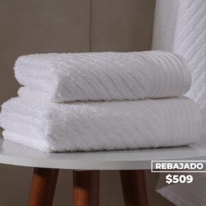 Toallón Athenas 86x150