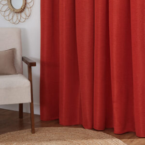 Set x2 Cortina Plisada 140x150