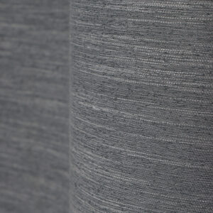 Alternative view of Cortina Corta Luz Melange 140x150