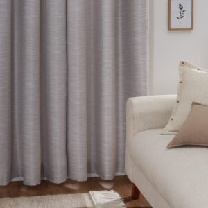 Cortina Corta Luz Melange