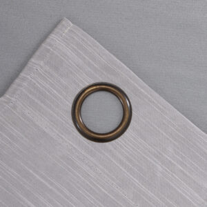 Alternative view of Cortina Corta Luz Melange