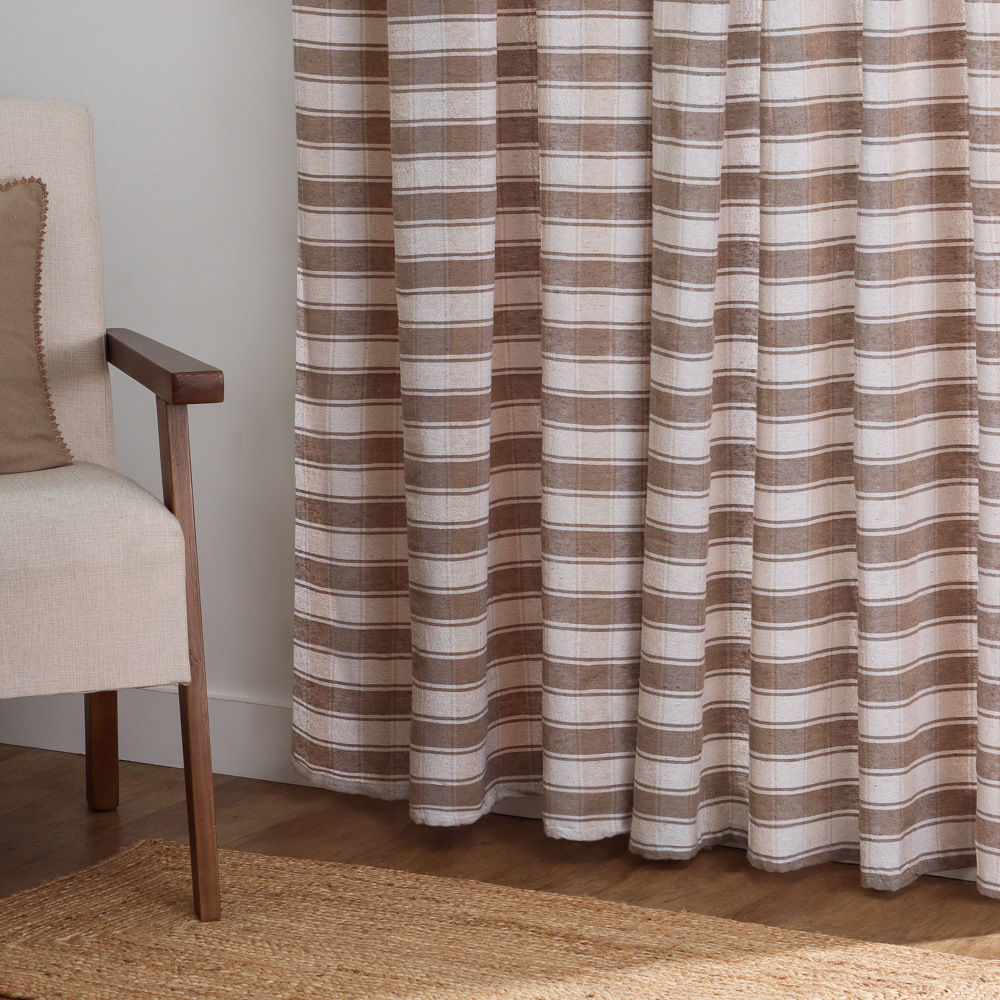 BEIGE DISEÑO 1