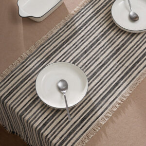 Sendero Rayas 40x150