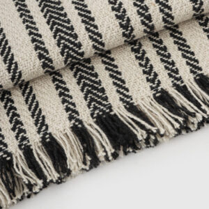 Alternative view of Sendero Rayas 40x150