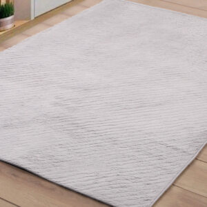 Alfombra Bellagio Jacquard 100x150