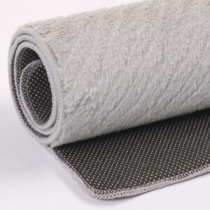 Alternative view of Alfombra Bellagio Jacquard 100x150