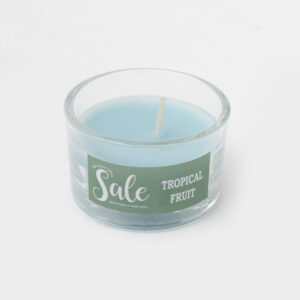 Alternative view of Vela Frasco Deco 5