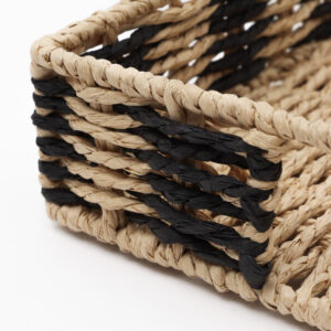 Alternative view of Bandeja Rectangular Línea PR