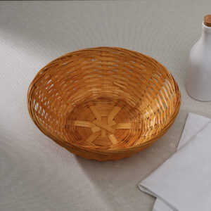 Panera Bamboo Mediana