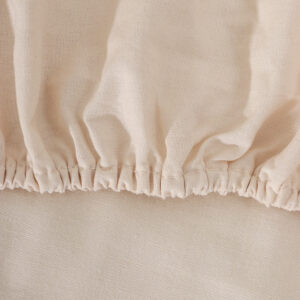 Alternative view of Sábana Con Elástico HtoH King