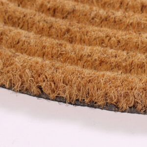 Alternative view of Felpudo Relieve