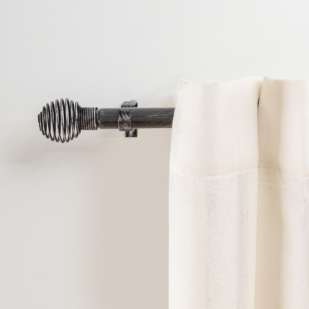 DISEÑO 1 - GRIS GRAFITO