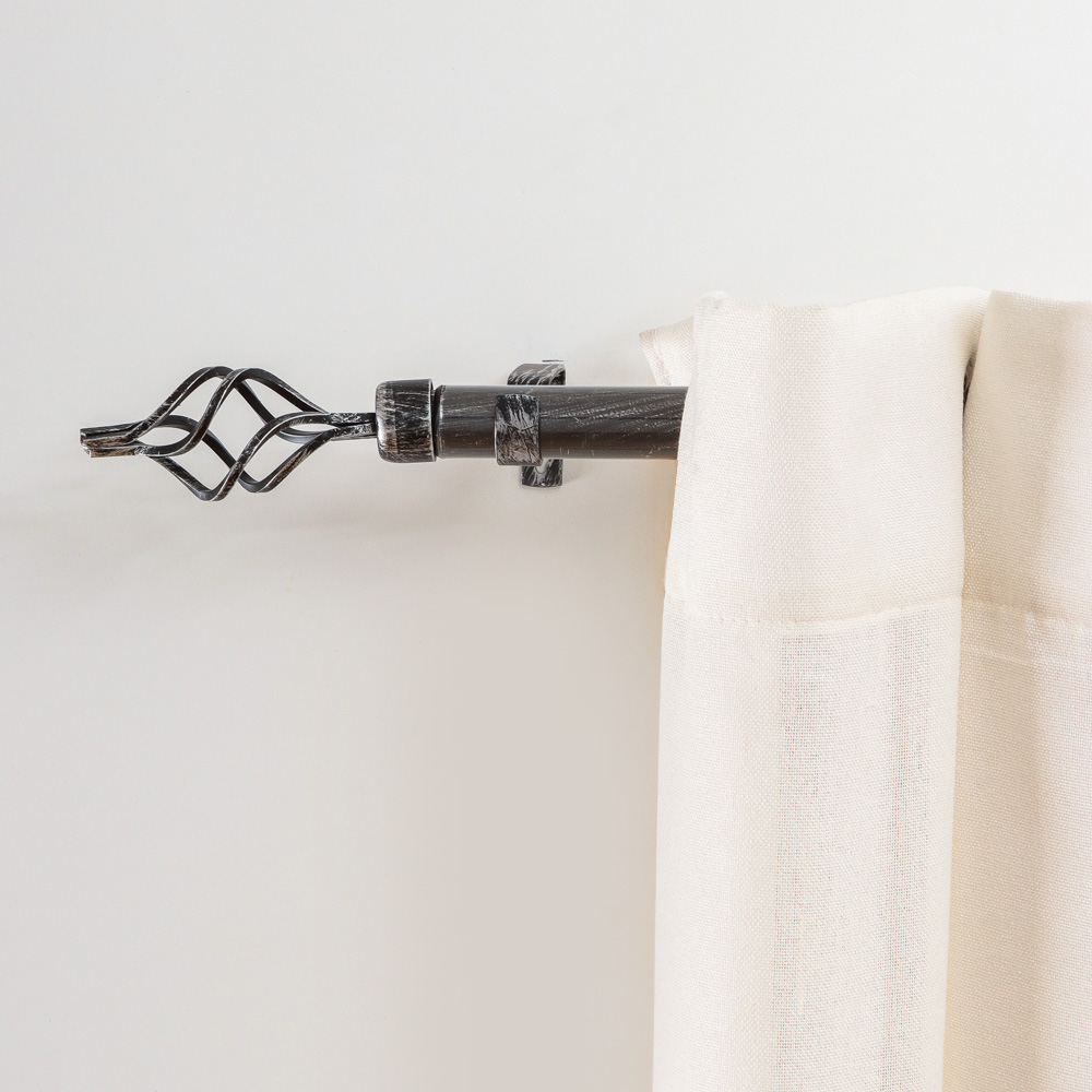 DISEÑO 3 - GRIS GRAFITO