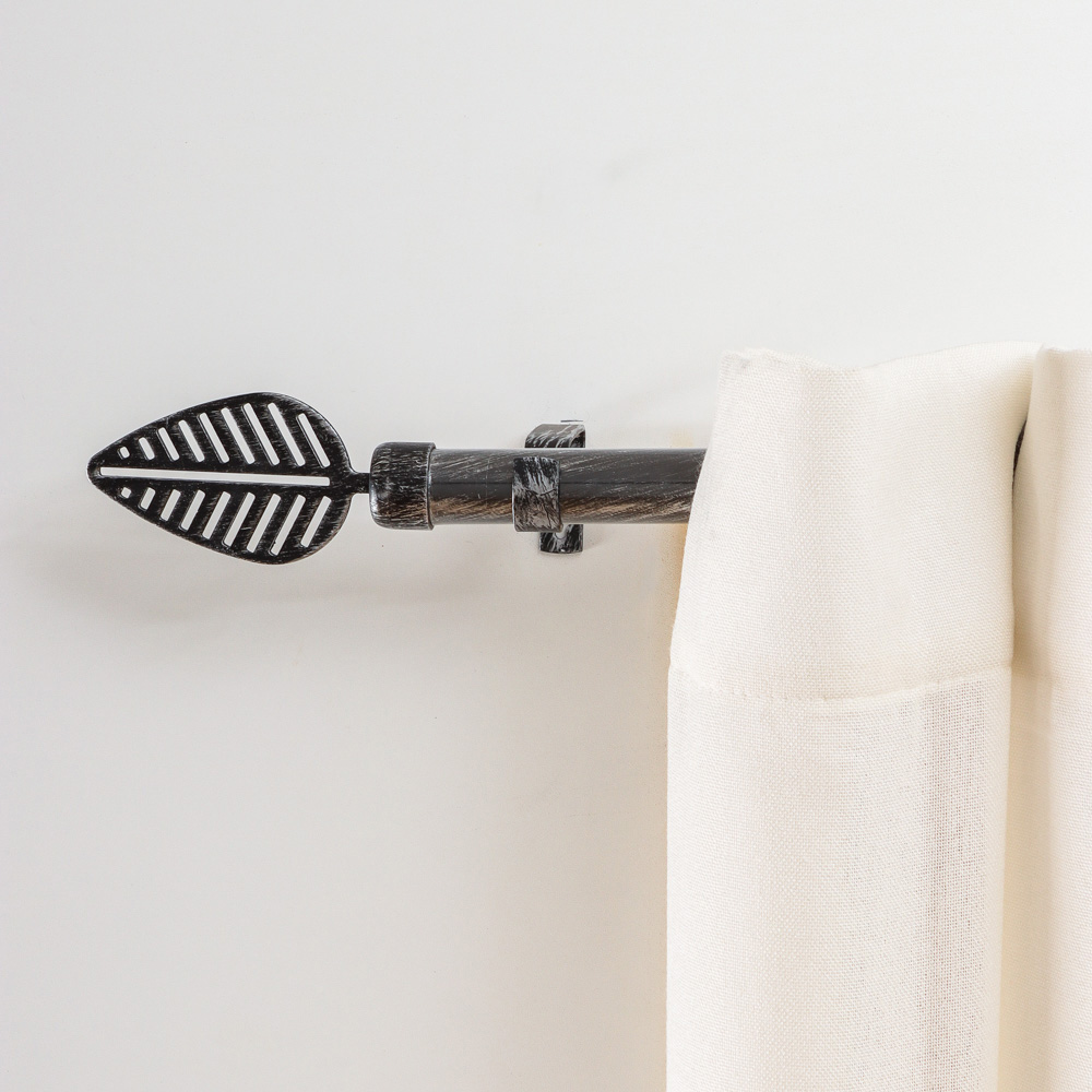 DISEÑO 4 - GRIS GRAFITO