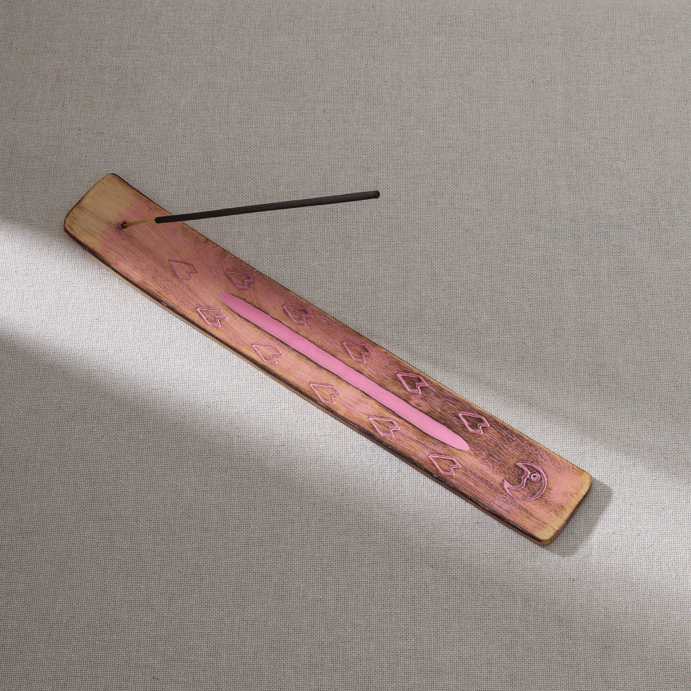 Soporte Para Incienso