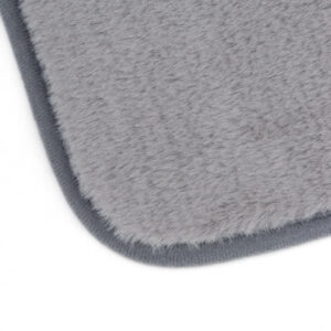 Alternative view of Alfombra De Baño Soft 45×65