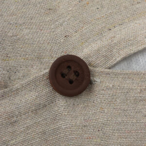 Alternative view of Funda Almohadón Ago Paez 45x45