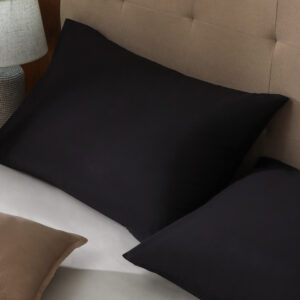 Set x 2 Fundas Premium