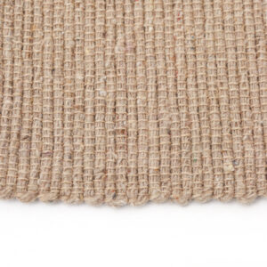 Alternative view of Individual 33x45