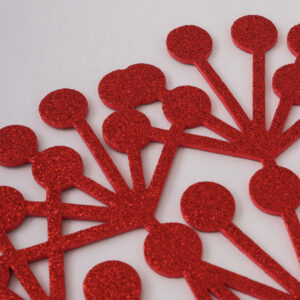 Alternative view of Individual Navidad 38