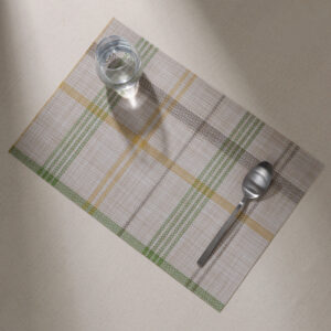 Individual Textiline 30x45