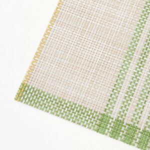 Alternative view of Individual Textiline 30x45