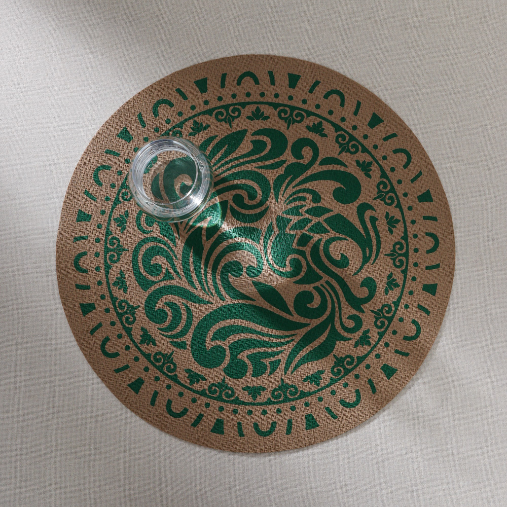 DISEÑO 7