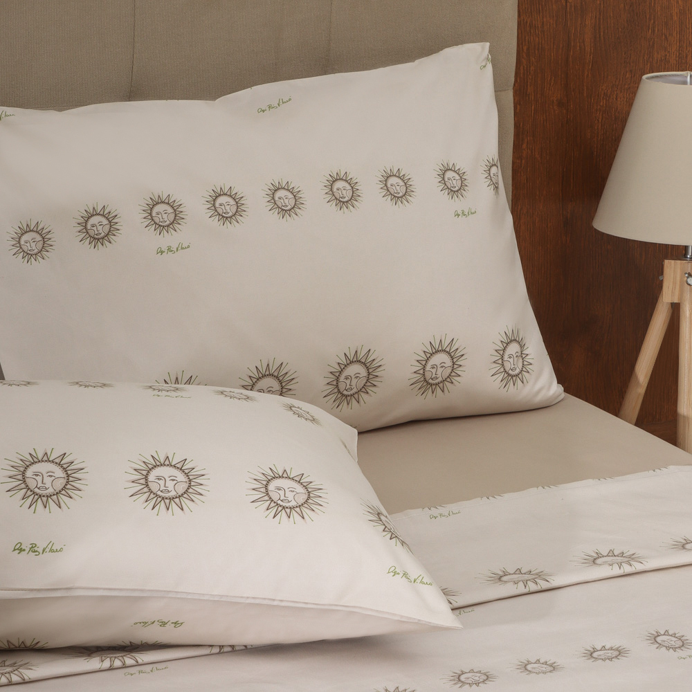 BEIGE DISEÑO 2