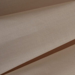 Alternative view of Juego De Sabanas CJ 1P 1/2