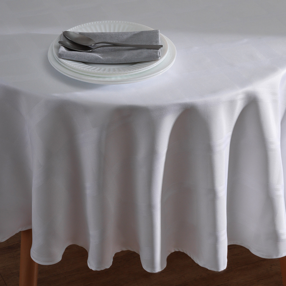 BLANCO DISEÑO 1