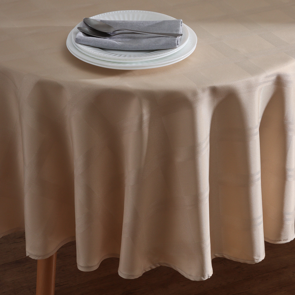 BEIGE DISEÑO 1