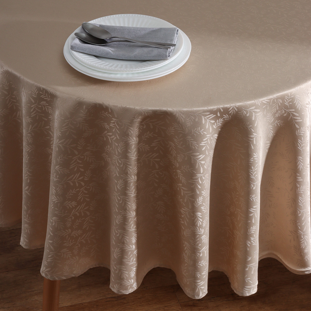 BEIGE DISEÑO 2