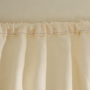 Alternative view of Sábanas Con Elástico 2P