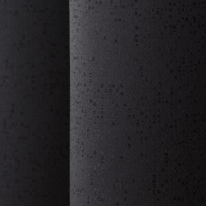 Alternative view of Cortina Tramada New