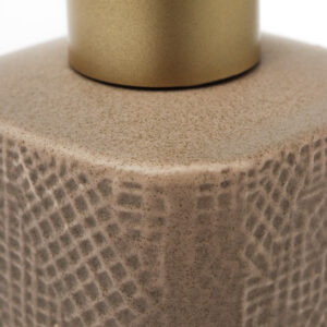 Alternative view of Dispensador Jacquard