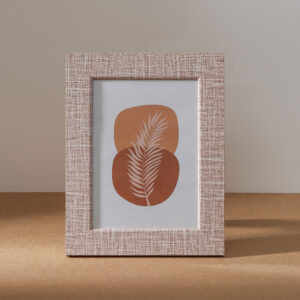 Portarretrato QDD Grande 19x24