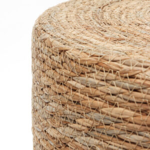 Alternative view of Puff Grass Con Patas