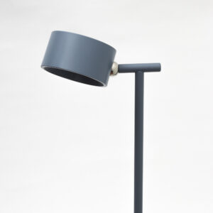 Alternative view of Lámapara De Pie Articulada