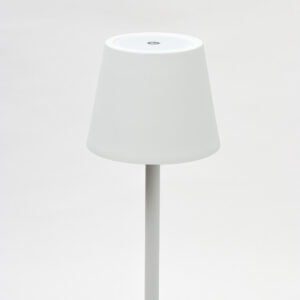 Alternative view of Lámapara De Pie