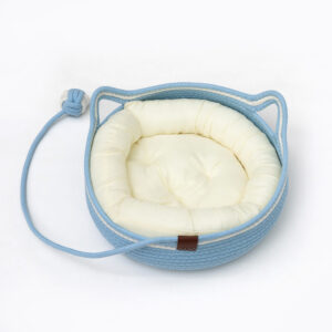 Alternative view of Cama Para Mascota 38