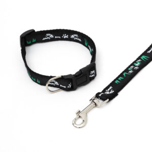 Alternative view of Correa Para Mascota