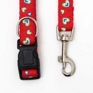 Alternative view of Correa Para Mascotas 1,20