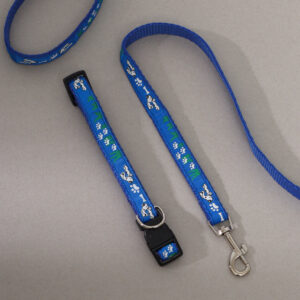 Correa Para Mascotas 1,20