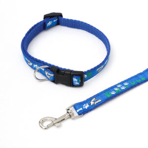 Alternative view of Correa Para Mascotas 1,20