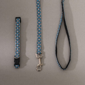 Correa Para Mascota 120