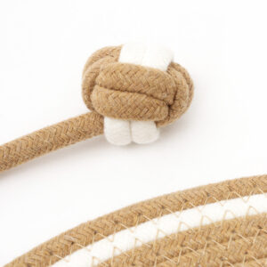 Alternative view of Alfombra Para Mascota 42