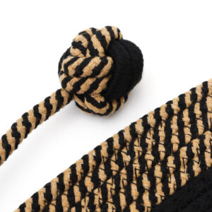 Alternative view of Alfombra Para Mascota 65x45